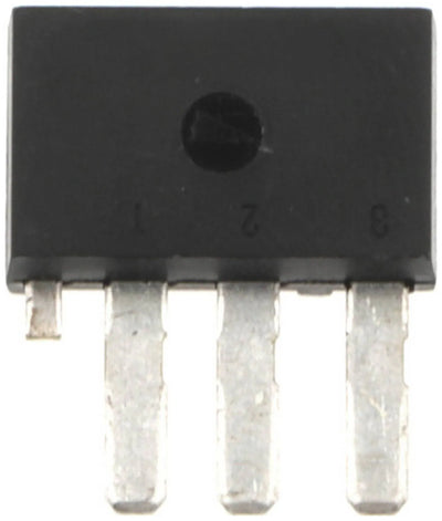 STANDARD IGN auto part