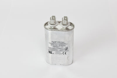 COLEMAN RVP auto part