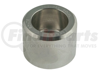 NATIONAL auto part