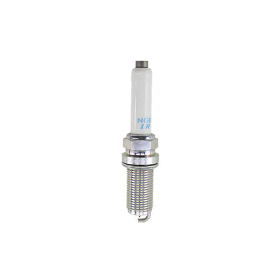 NGK auto part
