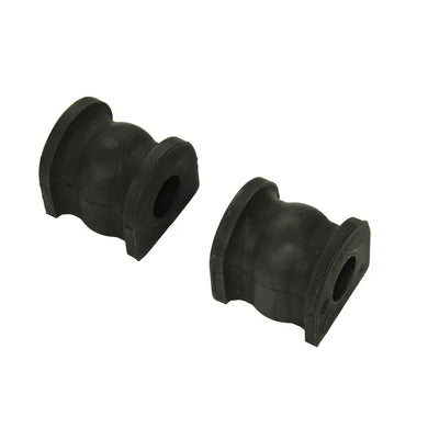 MOOG 03-08 Mazda 6 Rear To Frame Sway Bar Bushing