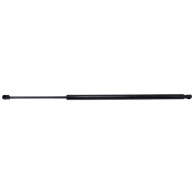 STRONG ARM auto part