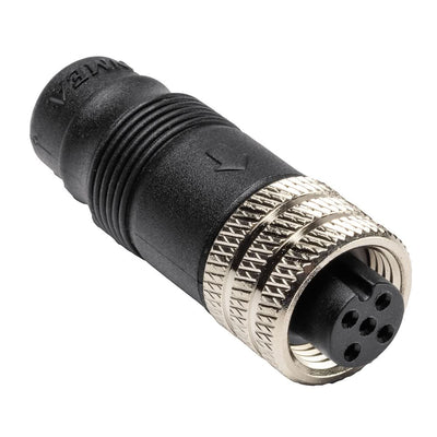 HUMMINBIRD auto part