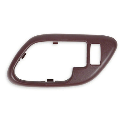 Brothers Trucks auto part