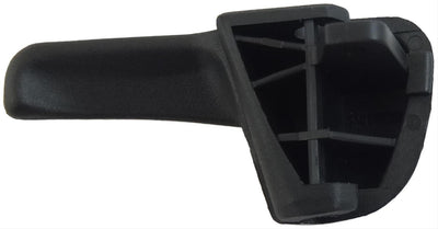 INTERIOR DOOR HANDLE