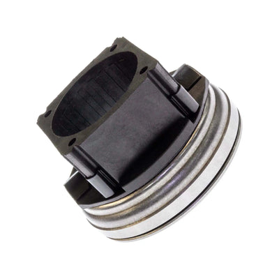 RELEASE BEARING
