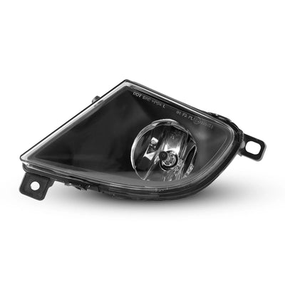 Winjet fog light kit