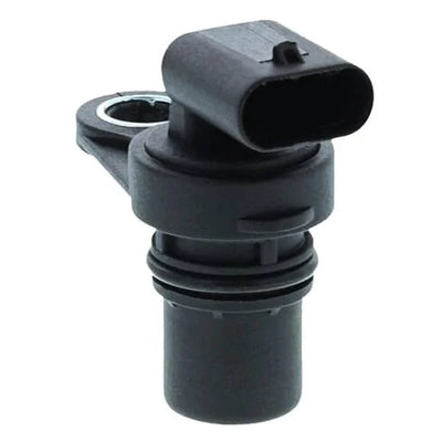 MOTORAD auto part