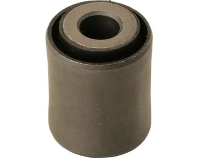 MOOG 13-17 Chevrolet Equinox Rear Upper Inner Control Arm Bushing