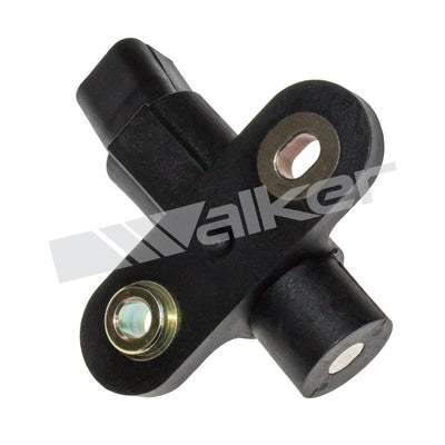 Walker Products Inc. - auto part