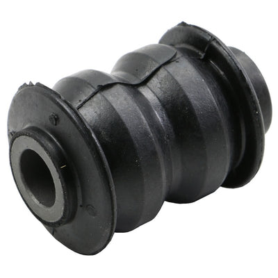 MOOG 13-15 Chevrolet Captiva Sport Front Lower Forward Control Arm Bushing