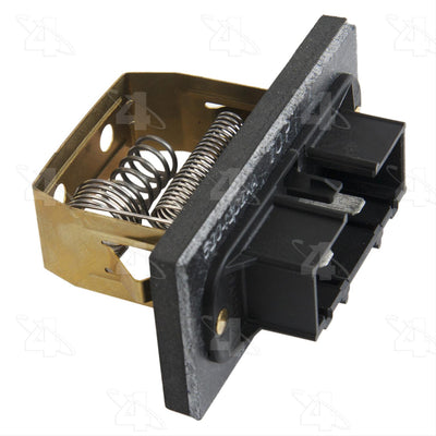 FOUR SEASONS auto part