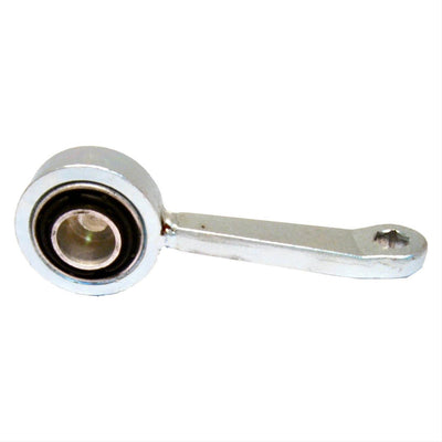 DELPHI auto part