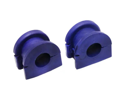 MOOG 12-15 Chevrolet Captiva Sport Front To Frame Sway Bar Bushing