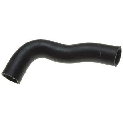 DAYCO HYDRAULIC auto part