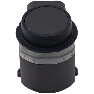 DRUM BRAKE HARDWARE KIT