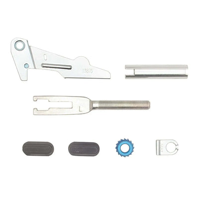 R1 Concepts auto part