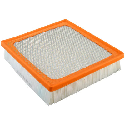 Fram air filter