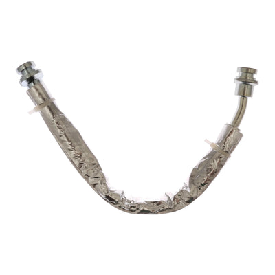 CLUTCH HOSE
