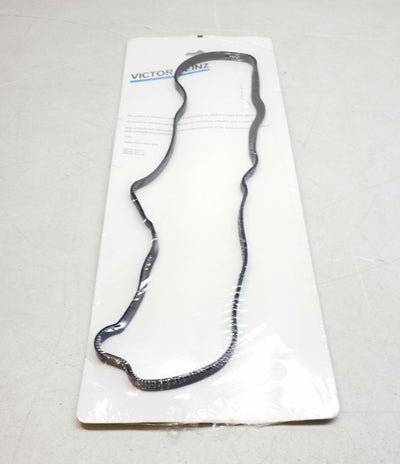MAHLE Original Subaru Forester 10-06 Valve Cover Gasket