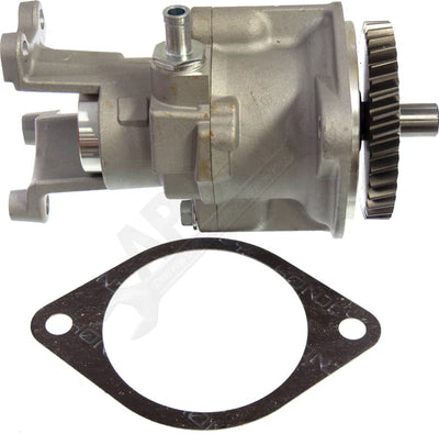 BRAKE PAD WEAR SENSOR