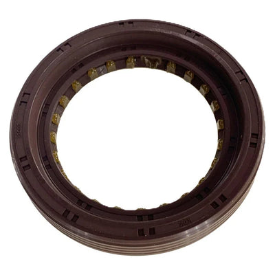 TIMKEN auto part