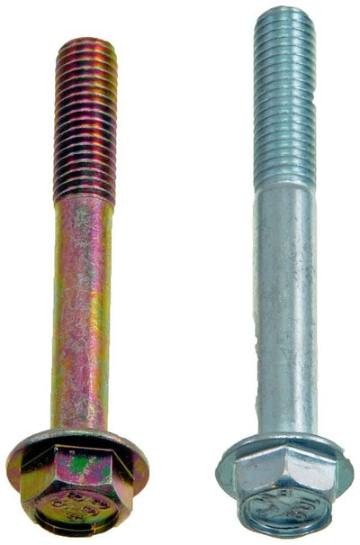 DRUM BRK ALL-IN-ONE