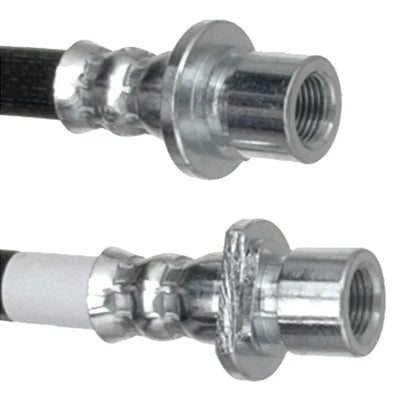 HARDWARE- HYDRAULICS