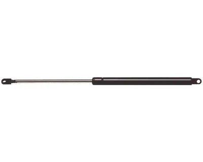 STRONG ARM auto part