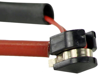 BRAKE PAD WEAR SENSOR