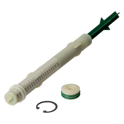 FOUR SEASONS auto part