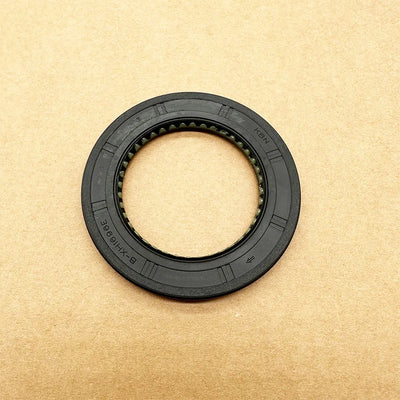 NATIONAL auto part