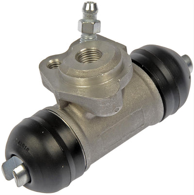 WHEEL CYLINDER