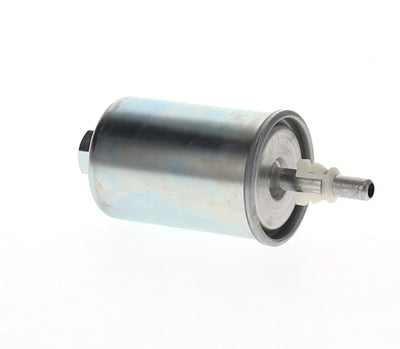 FUEL FILTER MIN ORDER QTY12