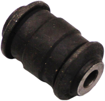 MOOG 05-12 Ford Escape Front Lower Forward Control Arm Bushing