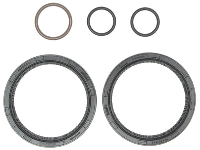 ~(0.1 lbs. 8X5X0)~ FORD 98 cid (1.6L) DOHC 16v 4cyl ECOBOOST. (2013-2016) ESCAPE (2014-2016)