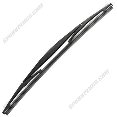 REAR WINDSHIELD WIPER BLADE