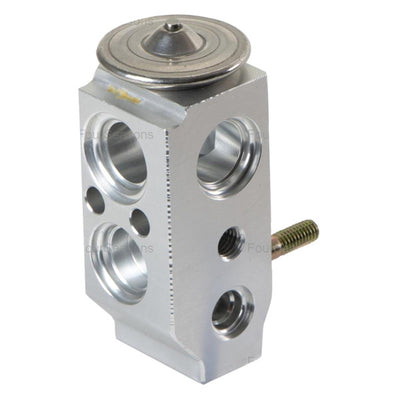 FOUR SEASONS auto part