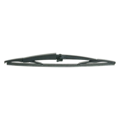 ANCO auto part