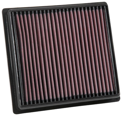 K&N Subaru Impreza H4-2.0L F/I 2017-2018 Advantage Air Filter