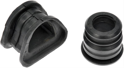 RACK PINION BUSHING