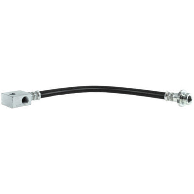 DAYCO HYDRAULIC auto part