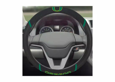 FAN MATS auto part