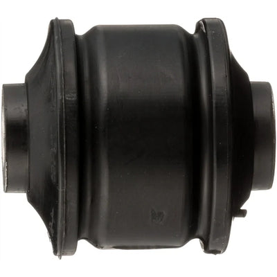 DELPHI control arms