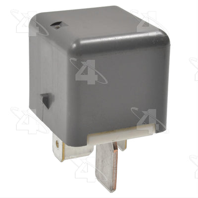 FOUR SEASONS auto part