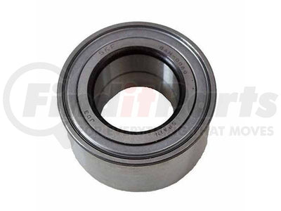TIMKEN auto part