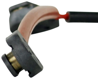 BRAKE PAD WEAR SENSOR