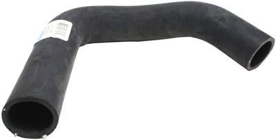 DAYCO HYDRAULIC auto part