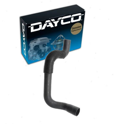 DAYCO HYDRAULIC auto part