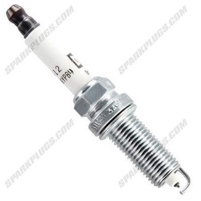 CHAMPION IRIDIUM SPARK PLUGS - BOX